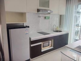 1 Bedroom Apartment for rent at The Scene , Kathu