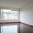 3 Bedroom Apartment for sale at KR 74 138 69 (1038133), Bogota, Cundinamarca, Colombia