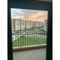 3 Bedroom Apartment for sale at Mivida, The 5th Settlement, New Cairo City