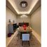 4 Schlafzimmer Wohnung zu verkaufen im Forty West, Sheikh Zayed Compounds, Sheikh Zayed City, Giza