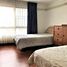 2 Bedroom Apartment for sale at Baan Ploenchit, Lumphini