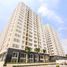 1 Bedroom Apartment for rent at Sky Center, Ward 2