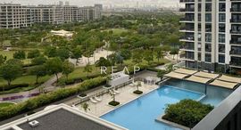 Available Units at Executive Residences 2