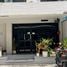 Studio Shophaus zu vermieten in Khlong Toei, Bangkok, Phra Khanong, Khlong Toei