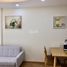 2 Schlafzimmer Wohnung zu vermieten im Kingston Residence, Ward 8, Phu Nhuan
