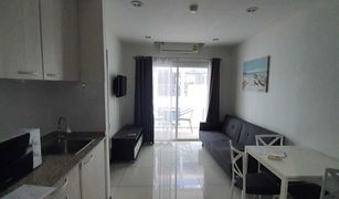 1 chambre Condominium a vendre à Nong Prue, Pattaya Siam Oriental Elegance 2