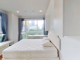 2 Schlafzimmer Wohnung zu verkaufen im The Address Chidlom, Lumphini, Pathum Wan