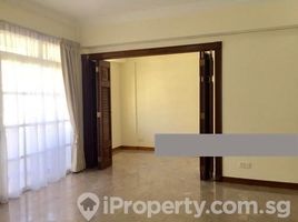 2 Bedroom Apartment for sale at Jalan Hajijah, Bayshore