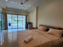 1 Schlafzimmer Haus zu vermieten im Natural Hill 2, Hin Lek Fai, Hua Hin, Prachuap Khiri Khan