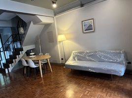 2 Schlafzimmer Haus zu verkaufen in Mae Rim, Chiang Mai, Rim Tai