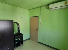 1 Schlafzimmer Wohnung zu verkaufen im Baan Ua-Athorn Bang Bua Thong 2, Bang Bua Thong, Bang Bua Thong, Nonthaburi