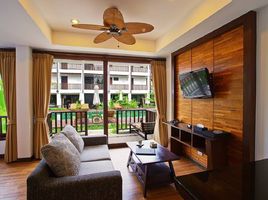 47 Bedroom Hotel for sale in Samui International Airport, Bo Phut, Bo Phut