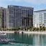 2 Bedroom Apartment for sale at Canal Front Residences, dar wasl