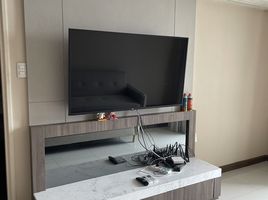 1 Bedroom Apartment for rent at Supalai Prima Riva, Chong Nonsi, Yan Nawa, Bangkok