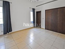 4 Schlafzimmer Villa zu verkaufen im Alvorada 2, Mirador La Coleccion