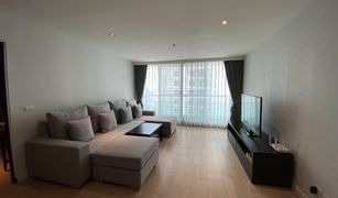 2 Bedrooms Condo for sale in Khlong Tan Nuea, Bangkok Eight Thonglor Residence