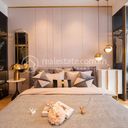 Vue Aston | 2 Bedrooms Type H