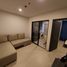 1 Schlafzimmer Appartement zu verkaufen im Elio Del Nest, Bang Na, Bang Na, Bangkok