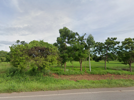 Land for sale in Nong Sang, Kaeng Khro, Nong Sang