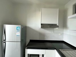 3 Schlafzimmer Appartement zu vermieten im Condo One X Sukhumvit 26, Khlong Tan