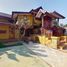 3 Bedroom House for sale in Chiangmai Klaimor Hospital, Pa Daet, Pa Daet