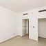 1 Bedroom Apartment for sale at Al Waha, Al Ghadeer