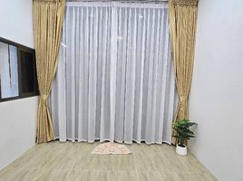 3 Schlafzimmer Haus zu verkaufen in Pattaya, Chon Buri, Na Kluea, Pattaya, Chon Buri, Thailand