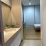 1 Bedroom Condo for rent at Chatrium Residence Riverside, Wat Phraya Krai, Bang Kho Laem