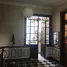 3 Bedroom House for sale in Buenos Aires, Federal Capital, Buenos Aires