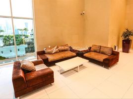 1 Bedroom Apartment for sale at Marina Blue Tower, Marina Square, Al Reem Island, Abu Dhabi