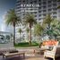 1 Bedroom Condo for sale at St Regis The Residences, Downtown Dubai