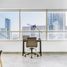 2 Bedroom Apartment for rent at Al Sahab 2, Al Sahab, Dubai Marina