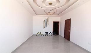 , अजमान Al Yasmeen 1 में 3 बेडरूम विला बिक्री के लिए
