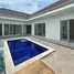 3 Bedroom Villa for rent in Indonesia, Kuta, Badung, Bali, Indonesia