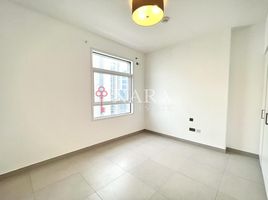 2 Schlafzimmer Appartement zu verkaufen im Parkside Residence, Shams Abu Dhabi, Al Reem Island