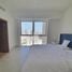 2 Bedroom Apartment for sale at Park View, Saadiyat Island