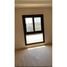 3 Bedroom Apartment for sale at Mivida, The 5th Settlement, New Cairo City