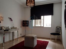 3 Bedroom Apartment for sale at 3 CHAMBRES EN PLEIN RACINE A VENDRE, Na Anfa, Casablanca