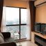 1 Bedroom Apartment for rent at Rhythm Asoke 2, Makkasan