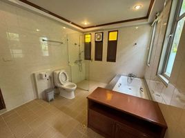 บ้านเดี่ยว 2 ห้องนอน ให้เช่า ในทำเล ไทย, เชิงทะเล, ถลาง, ภูเก็ต, ไทย