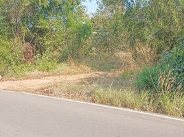  Grundstück zu verkaufen in Mueang Chachoengsao, Chachoengsao, Khlong Na