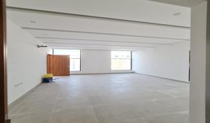 5 Bedrooms Villa for sale in , Ajman Al Zaheya Gardens