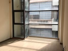 Studio House for rent in O Cho Dua, Dong Da, O Cho Dua