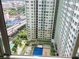 1 Schlafzimmer Appartement zu verkaufen im Lumpini Ville Chaengwattana - Pak Kret, Pak Kret, Pak Kret