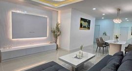 Available Units at Rattanakorn Village 15