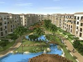 3 Bedroom Apartment for sale at Stone Residence, The 5th Settlement