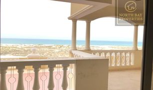 1 Bedroom Apartment for sale in Royal Breeze, Ras Al-Khaimah Royal breeze 2