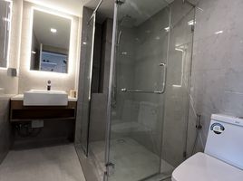 1 спален Кондо в аренду в Dusit D2 Residences, Нонг Кае