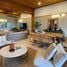 10 Bedroom Villa for rent in Chaweng Beach, Bo Phut, Bo Phut