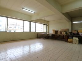  Warehouse for rent in Bangkok, Lat Yao, Chatuchak, Bangkok